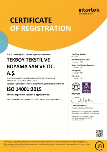 04) 01.ÇV.15 ISO 14001-2015 ÇYS Sertifikası_page-0001